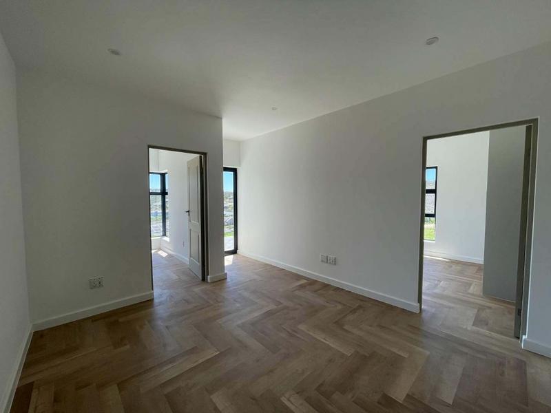 3 Bedroom Property for Sale in Seemeeu Park Western Cape